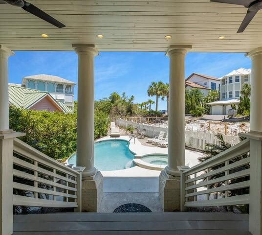 410 Beachfront Trail, Santa Rosa Beach, FL 32459