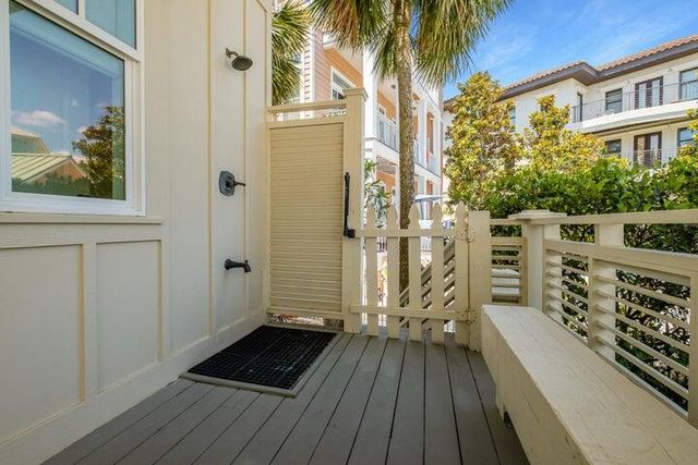 410 Beachfront Trail, Santa Rosa Beach, FL 32459