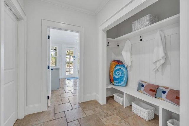 410 Beachfront Trail, Santa Rosa Beach, FL 32459