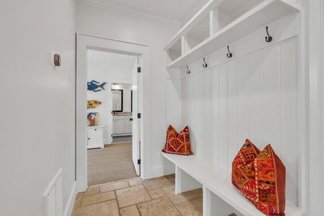 410 Beachfront Trail, Santa Rosa Beach, FL 32459