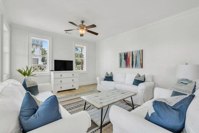 410 Beachfront Trail, Santa Rosa Beach, FL 32459