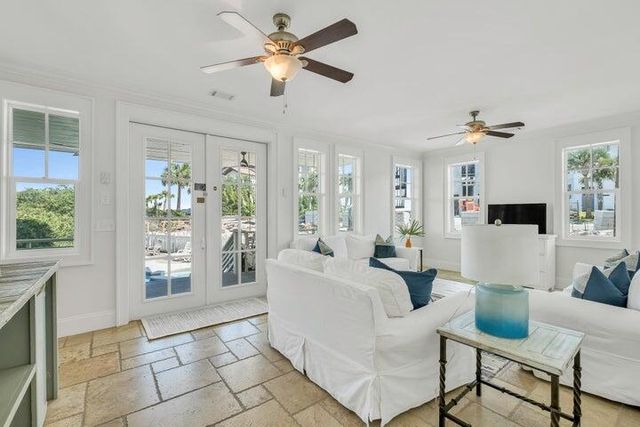 410 Beachfront Trail, Santa Rosa Beach, FL 32459