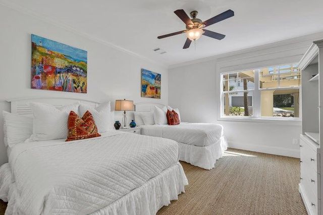 410 Beachfront Trail, Santa Rosa Beach, FL 32459