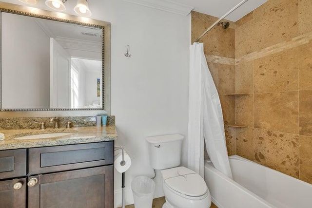 410 Beachfront Trail, Santa Rosa Beach, FL 32459