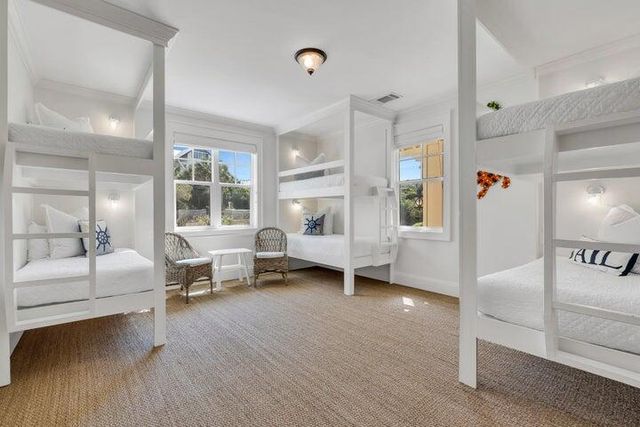 410 Beachfront Trail, Santa Rosa Beach, FL 32459