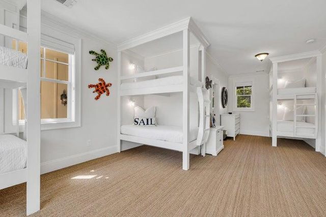 410 Beachfront Trail, Santa Rosa Beach, FL 32459