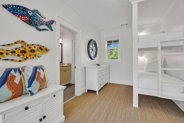 410 Beachfront Trail, Santa Rosa Beach, FL 32459