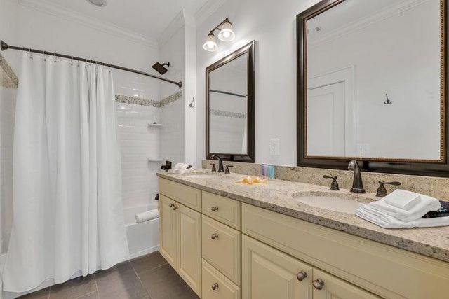 410 Beachfront Trail, Santa Rosa Beach, FL 32459