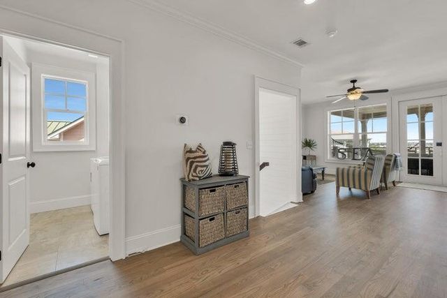 410 Beachfront Trail, Santa Rosa Beach, FL 32459