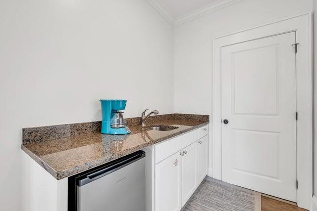 410 Beachfront Trail, Santa Rosa Beach, FL 32459