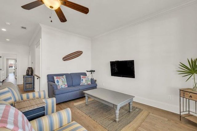 410 Beachfront Trail, Santa Rosa Beach, FL 32459