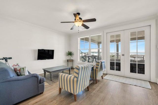 410 Beachfront Trail, Santa Rosa Beach, FL 32459