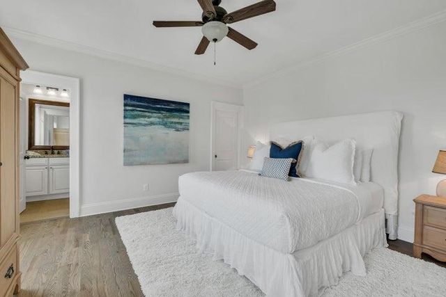 410 Beachfront Trail, Santa Rosa Beach, FL 32459