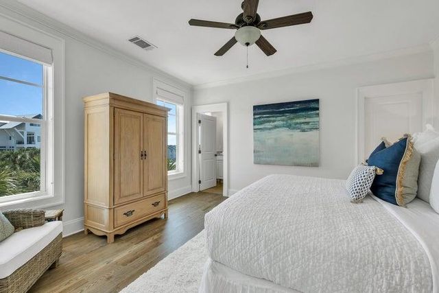 410 Beachfront Trail, Santa Rosa Beach, FL 32459