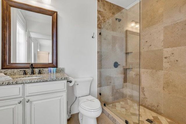 410 Beachfront Trail, Santa Rosa Beach, FL 32459