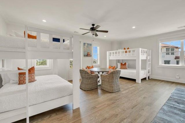 410 Beachfront Trail, Santa Rosa Beach, FL 32459