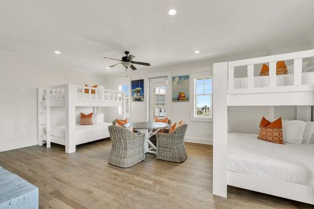 410 Beachfront Trail, Santa Rosa Beach, FL 32459