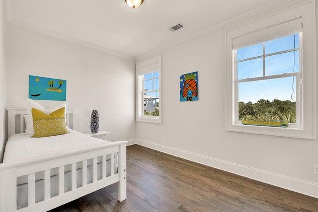 410 Beachfront Trail, Santa Rosa Beach, FL 32459