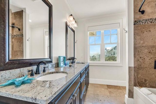 410 Beachfront Trail, Santa Rosa Beach, FL 32459