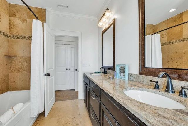 410 Beachfront Trail, Santa Rosa Beach, FL 32459