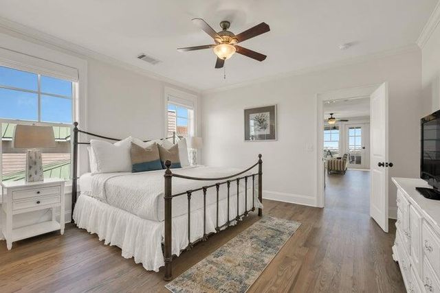 410 Beachfront Trail, Santa Rosa Beach, FL 32459