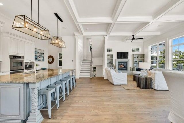 410 Beachfront Trail, Santa Rosa Beach, FL 32459