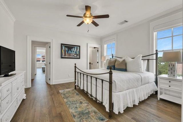 410 Beachfront Trail, Santa Rosa Beach, FL 32459