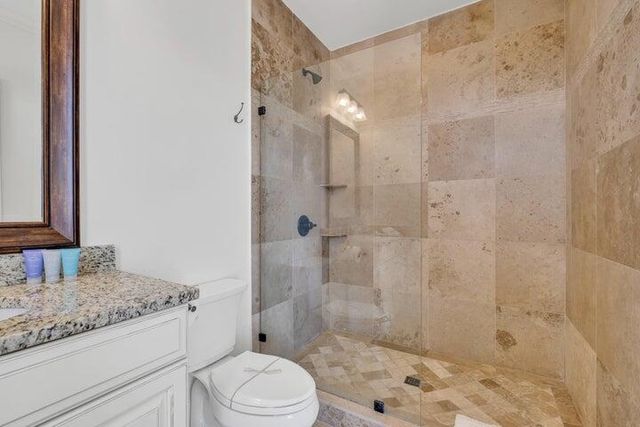 410 Beachfront Trail, Santa Rosa Beach, FL 32459