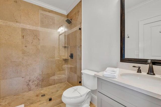 410 Beachfront Trail, Santa Rosa Beach, FL 32459