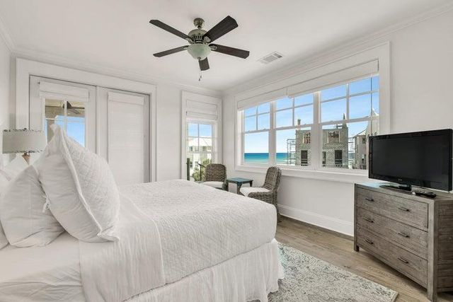 410 Beachfront Trail, Santa Rosa Beach, FL 32459