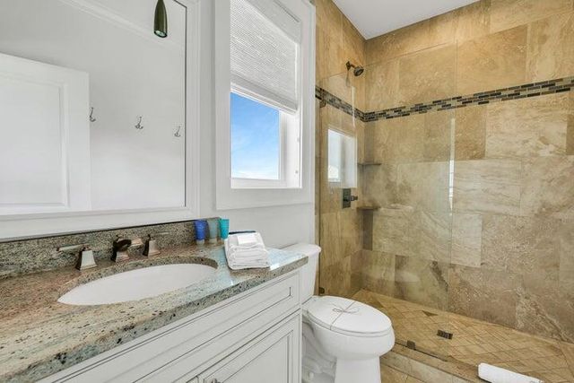 410 Beachfront Trail, Santa Rosa Beach, FL 32459