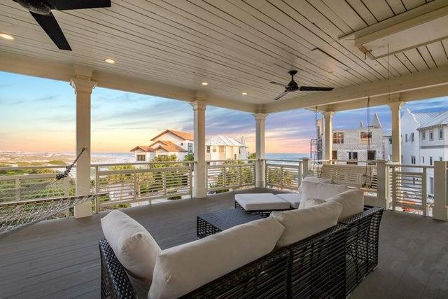 410 Beachfront Trail, Santa Rosa Beach, FL 32459