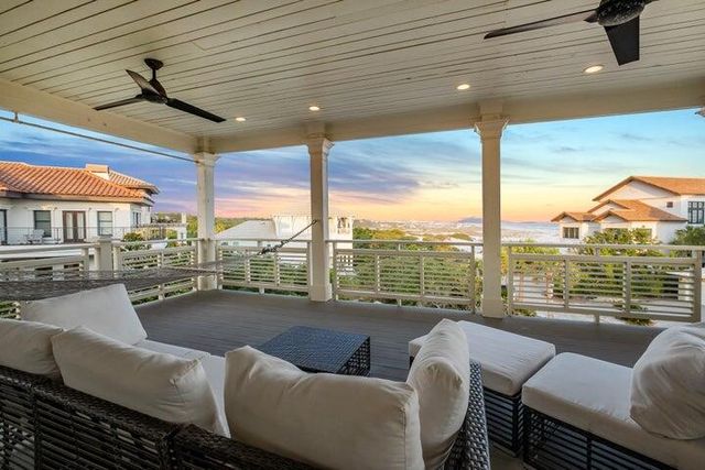 410 Beachfront Trail, Santa Rosa Beach, FL 32459