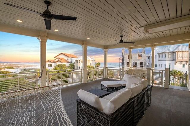 410 Beachfront Trail, Santa Rosa Beach, FL 32459