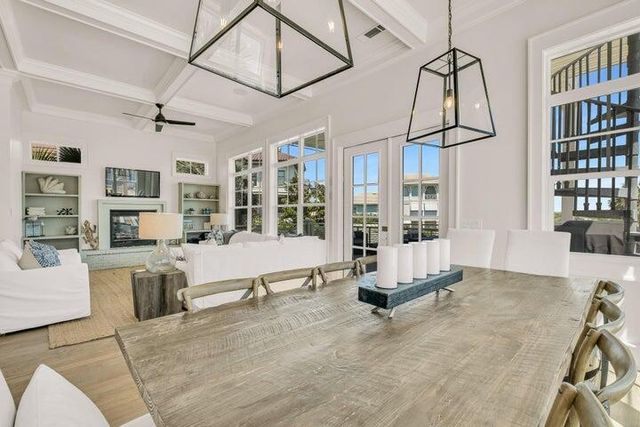 410 Beachfront Trail, Santa Rosa Beach, FL 32459