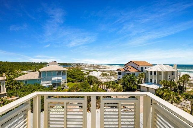 410 Beachfront Trail, Santa Rosa Beach, FL 32459