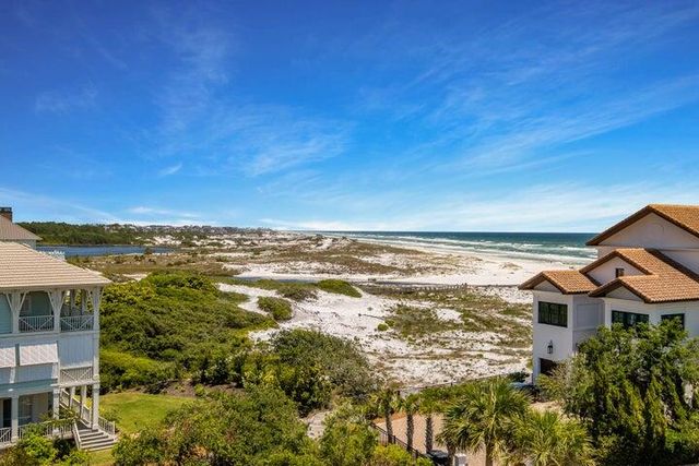 410 Beachfront Trail, Santa Rosa Beach, FL 32459