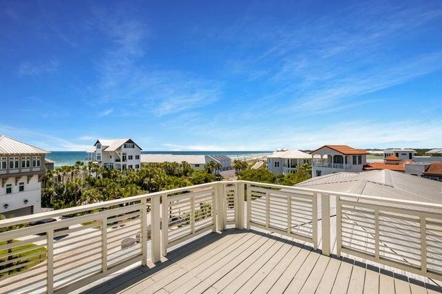 410 Beachfront Trail, Santa Rosa Beach, FL 32459