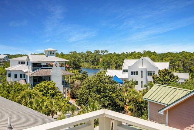 410 Beachfront Trail, Santa Rosa Beach, FL 32459