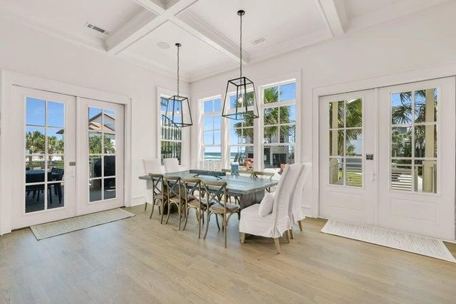 410 Beachfront Trail, Santa Rosa Beach, FL 32459