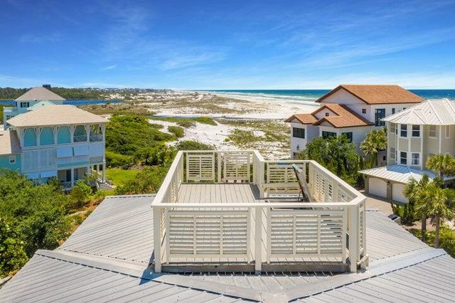 410 Beachfront Trail, Santa Rosa Beach, FL 32459