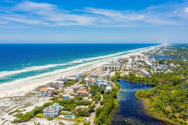 410 Beachfront Trail, Santa Rosa Beach, FL 32459