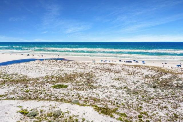 410 Beachfront Trail, Santa Rosa Beach, FL 32459