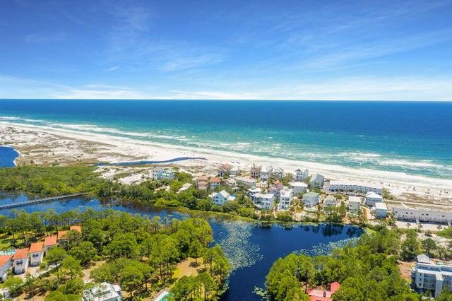 410 Beachfront Trail, Santa Rosa Beach, FL 32459