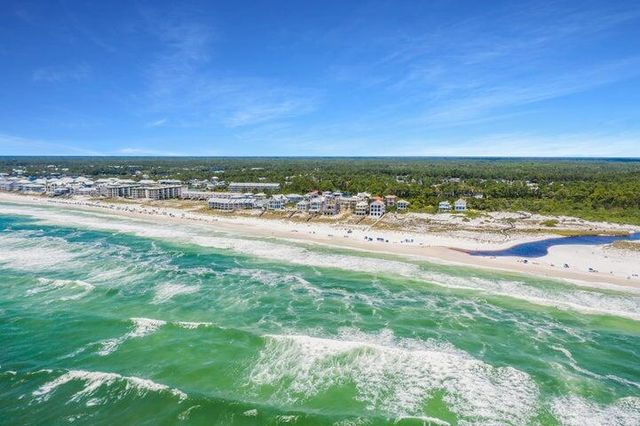 410 Beachfront Trail, Santa Rosa Beach, FL 32459