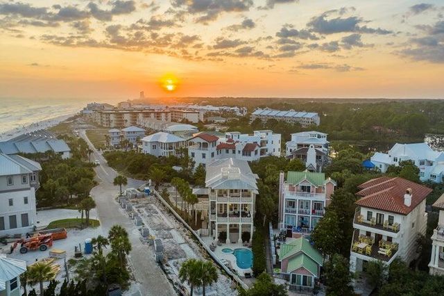 410 Beachfront Trail, Santa Rosa Beach, FL 32459