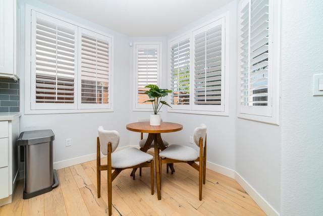 261 Chinquapin Avenue, Carlsbad, CA 92008