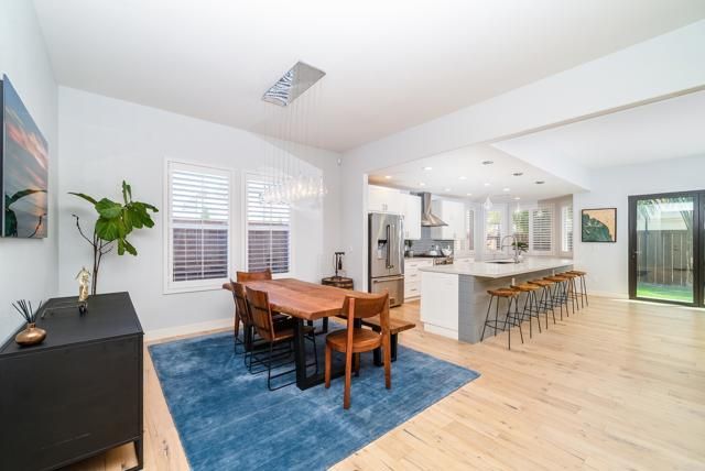 261 Chinquapin Avenue, Carlsbad, CA 92008