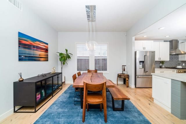 261 Chinquapin Avenue, Carlsbad, CA 92008