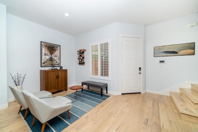 261 Chinquapin Avenue, Carlsbad, CA 92008